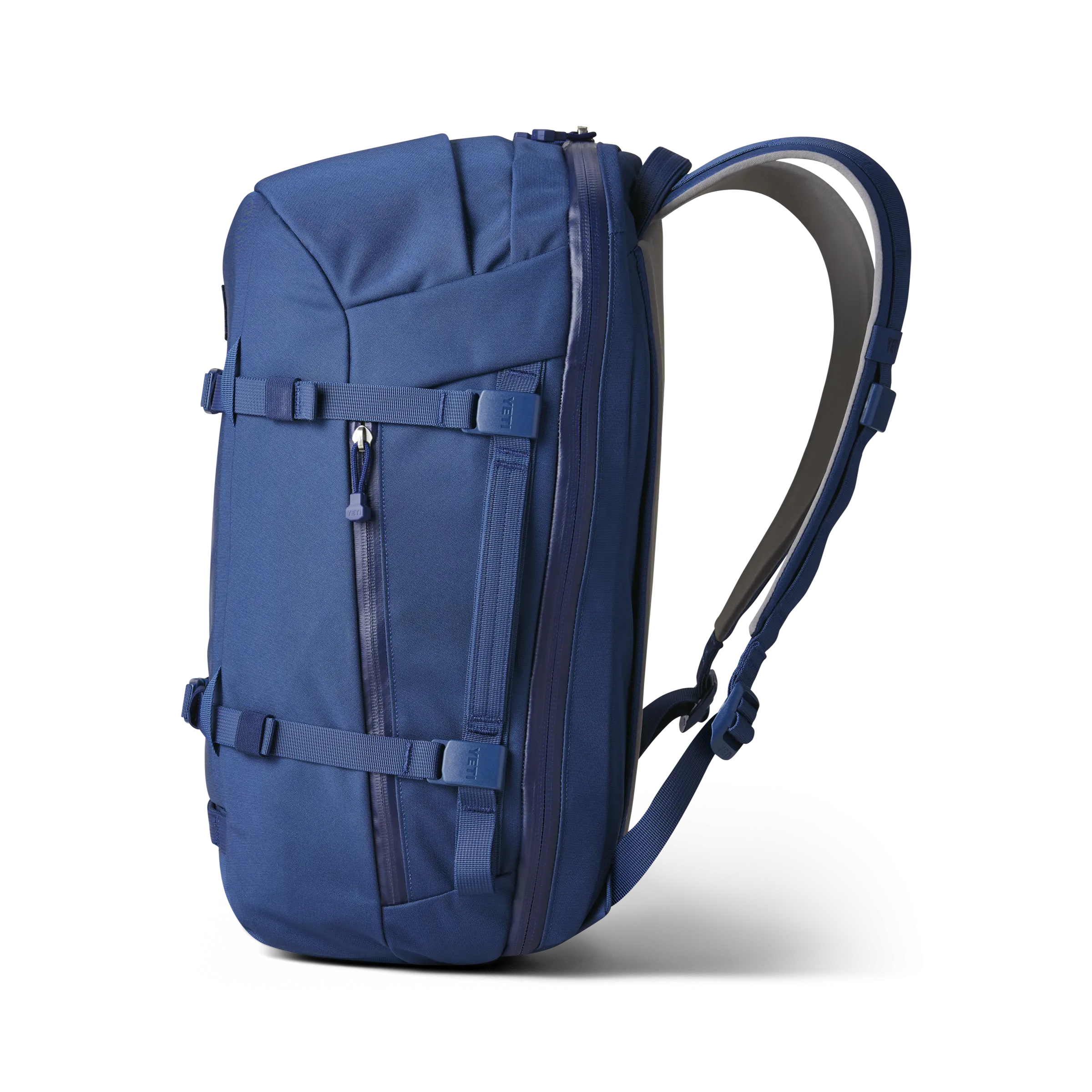 Crossroads® 35L Rucksack