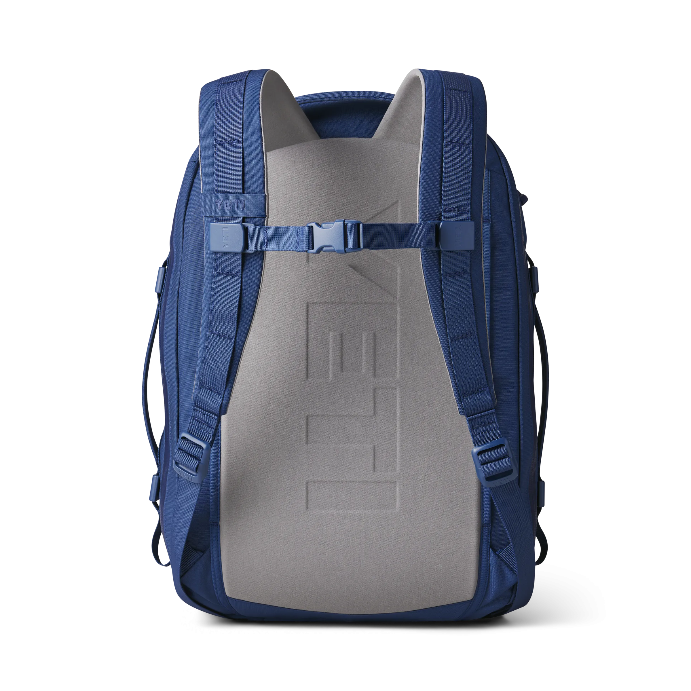 Crossroads® 35L Rucksack