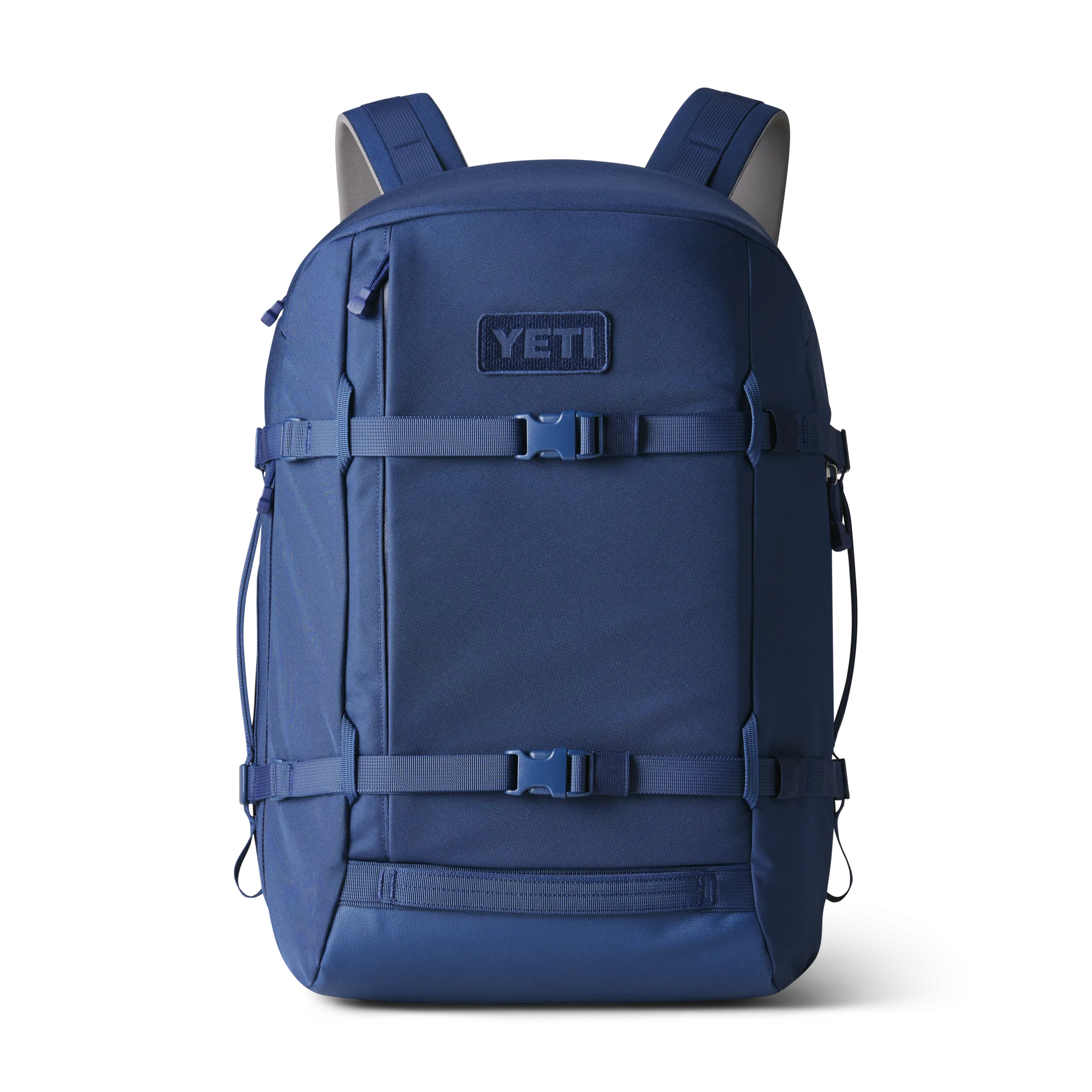 Crossroads® 35L Rucksack