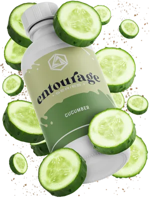Cucumber