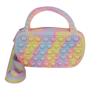Cute Pop Sensory Bag S-62