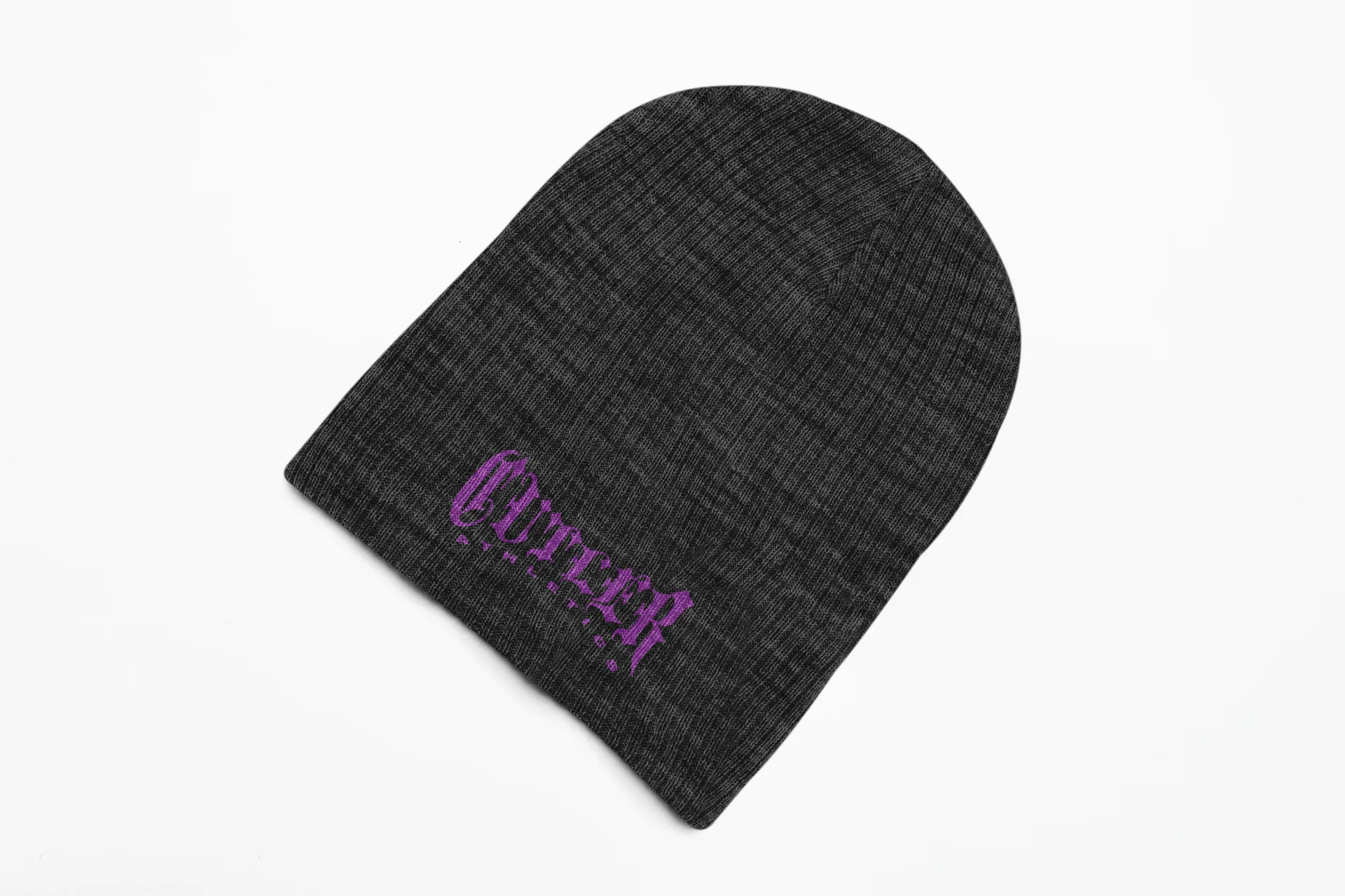 Cutler Athletics: Beanie