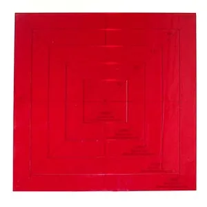 CutRite Square Up Templates Set
