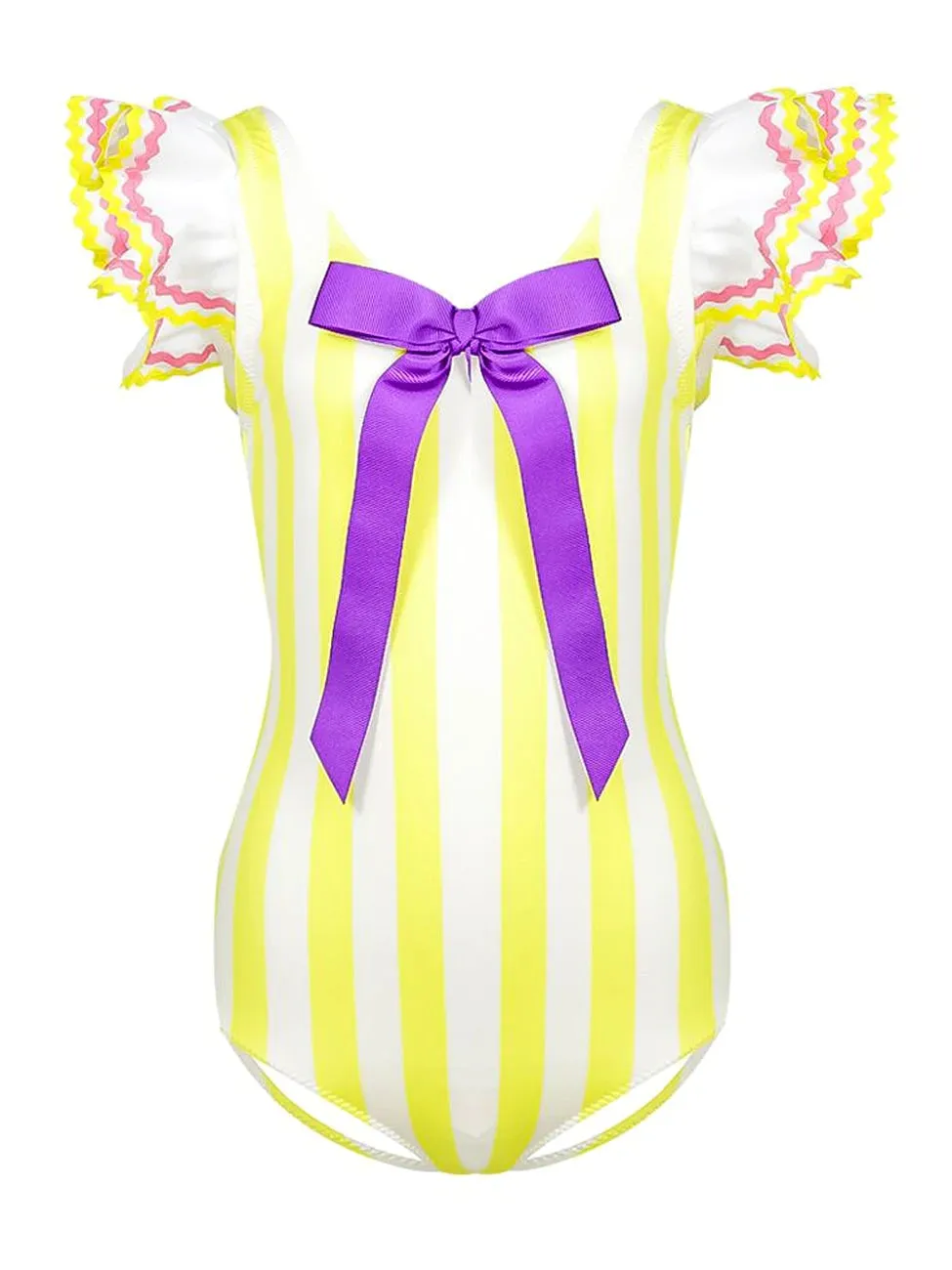 Daisy ::RET