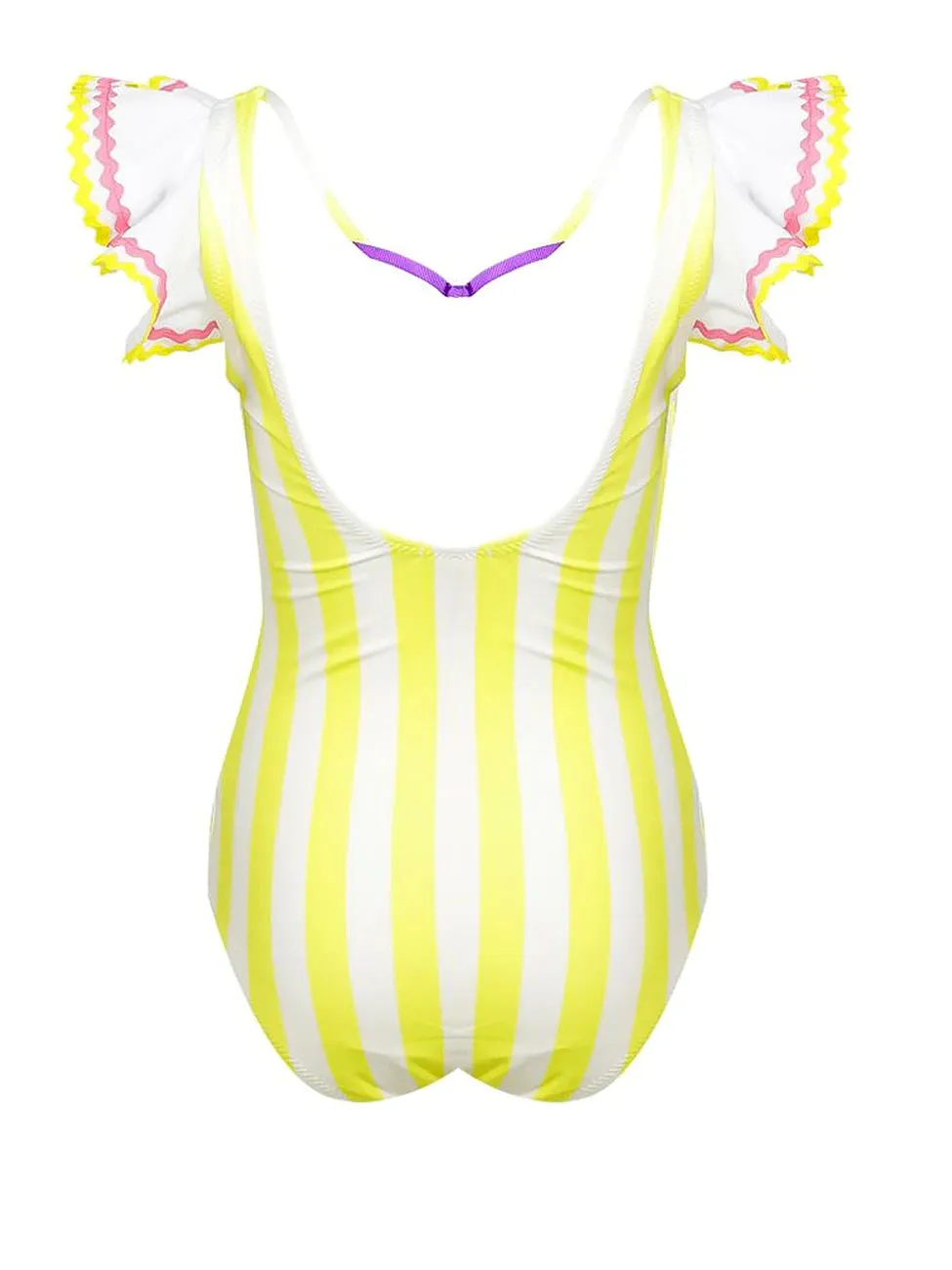 Daisy ::RET
