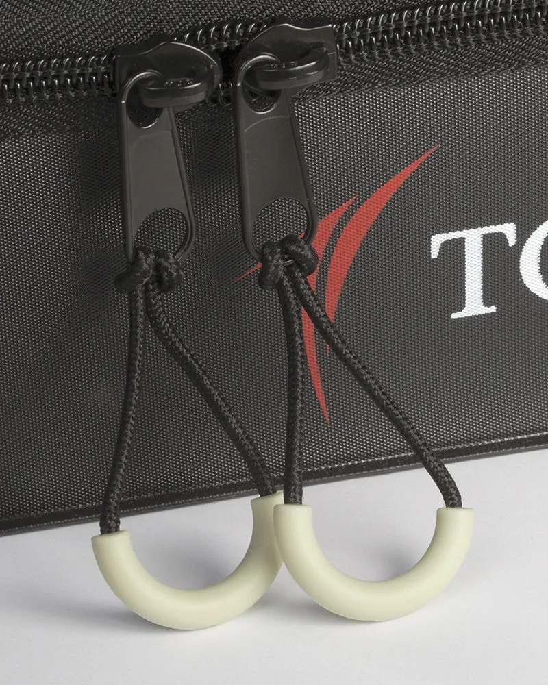 Daiwa Tournament EVA Feeder Case