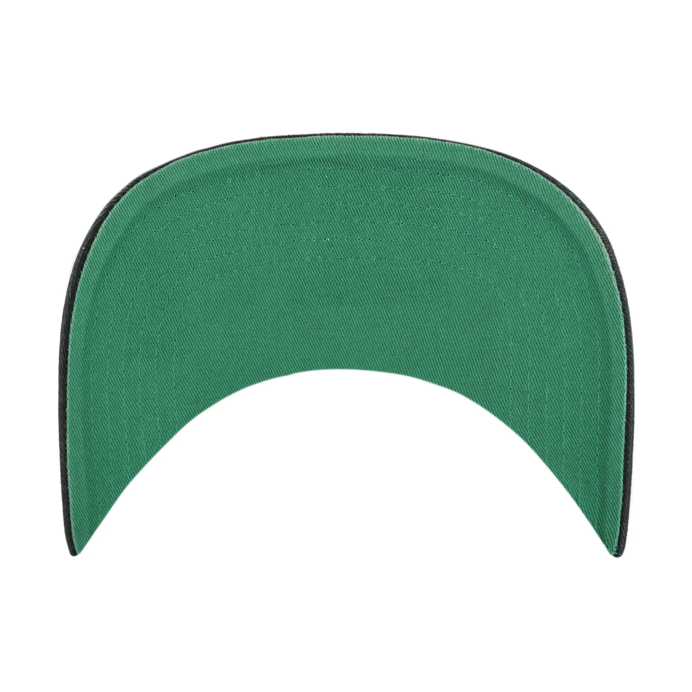 DALLAS STARS ATKIN '47 HITCH RELAXED FIT