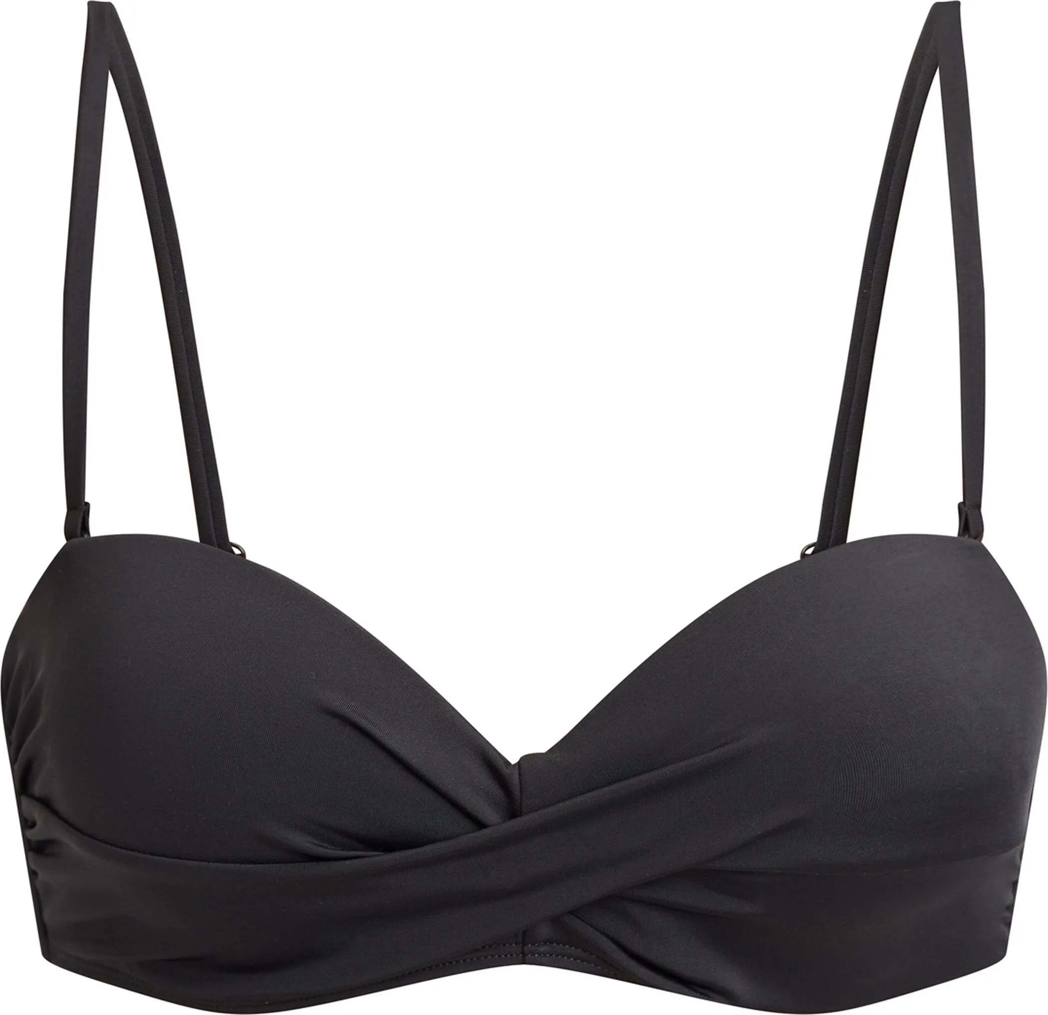 Damen Bikinioberteil Da.-Bikini-Oberteil Maggy II W