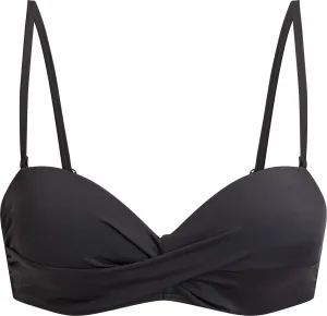 Damen Bikinioberteil Da.-Bikini-Oberteil Maggy II W