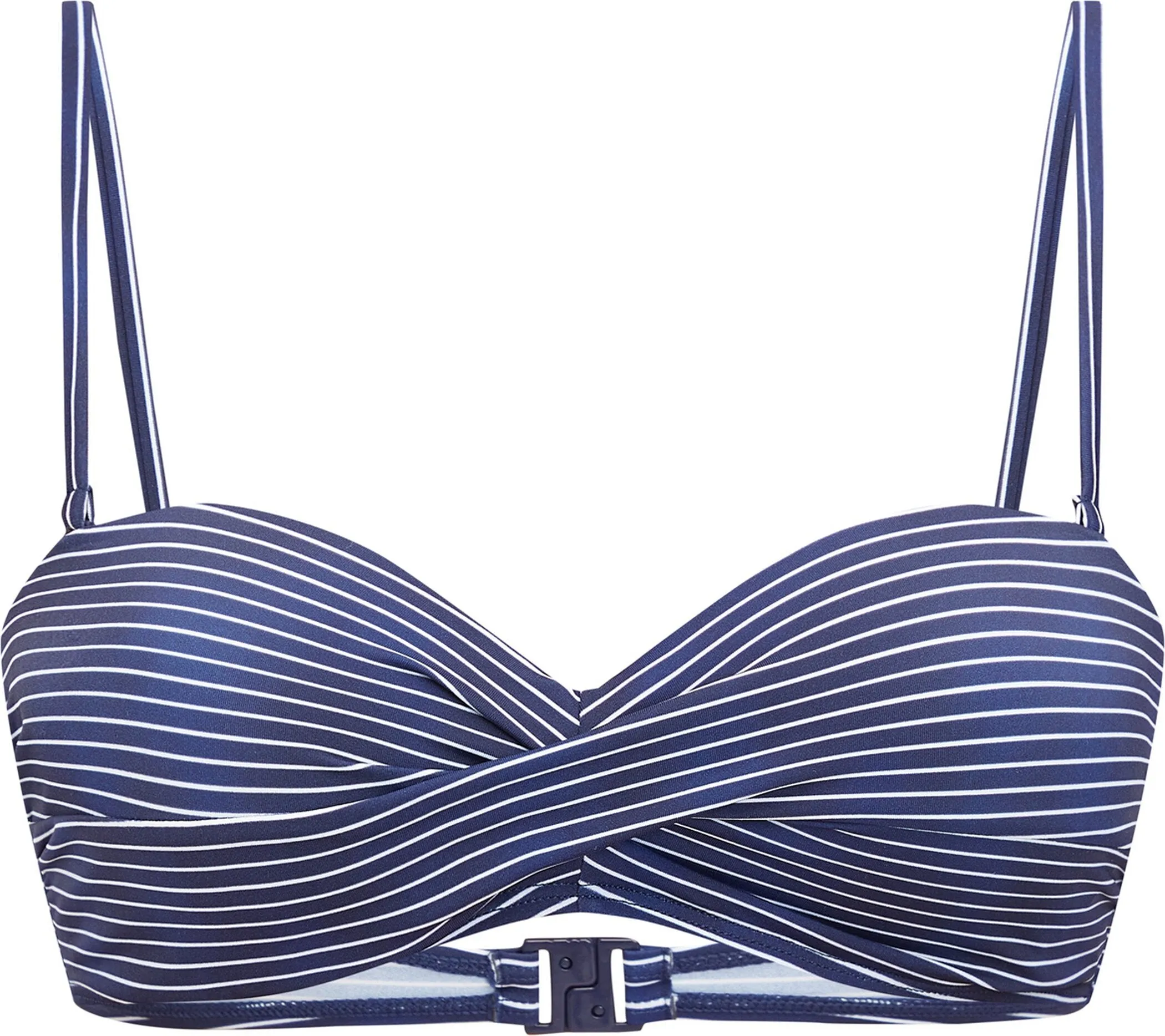 Damen Bikinioberteil Da.-Bikini-Oberteil Maggy II W