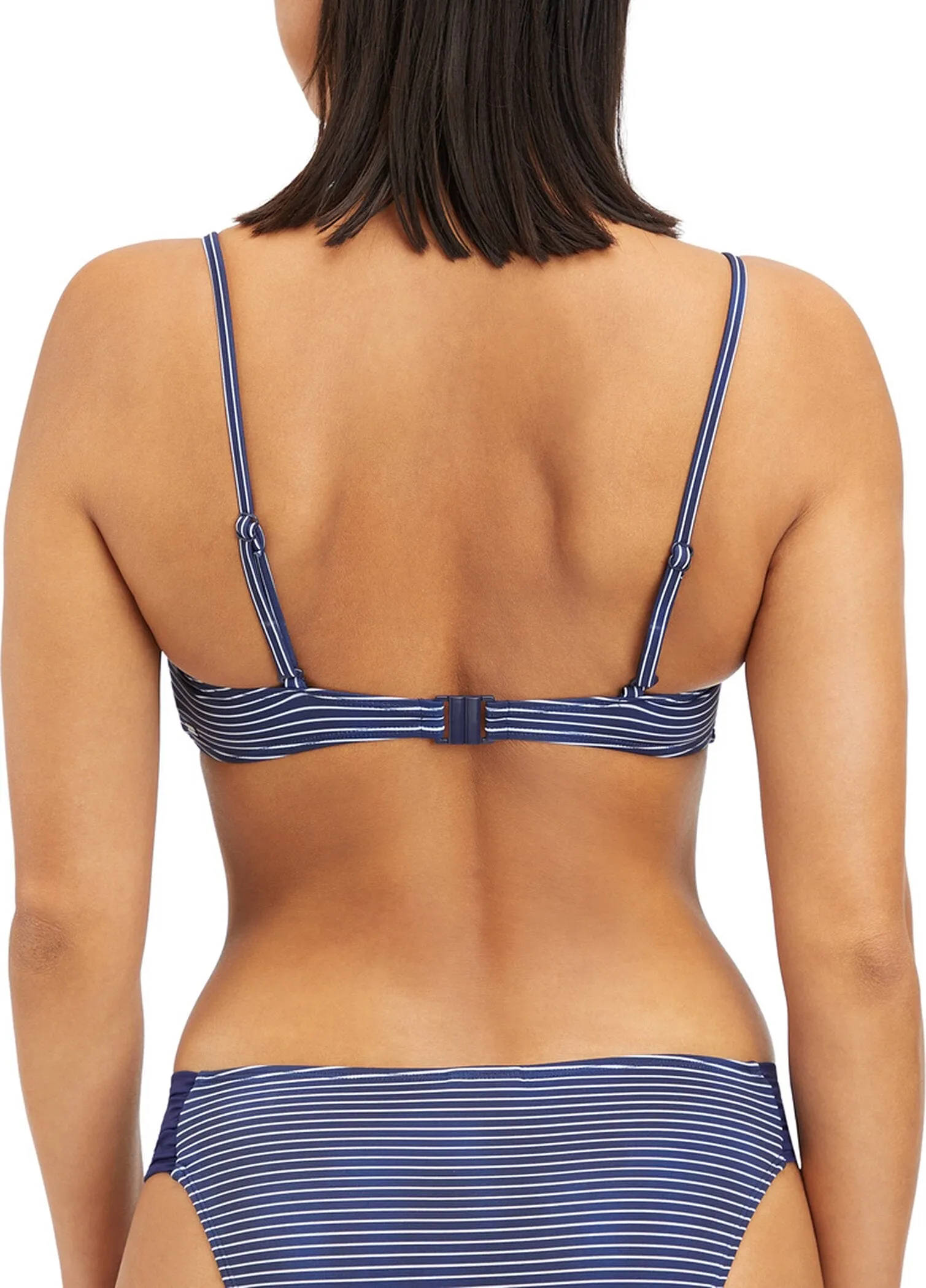 Damen Bikinioberteil Da.-Bikini-Oberteil Maggy II W
