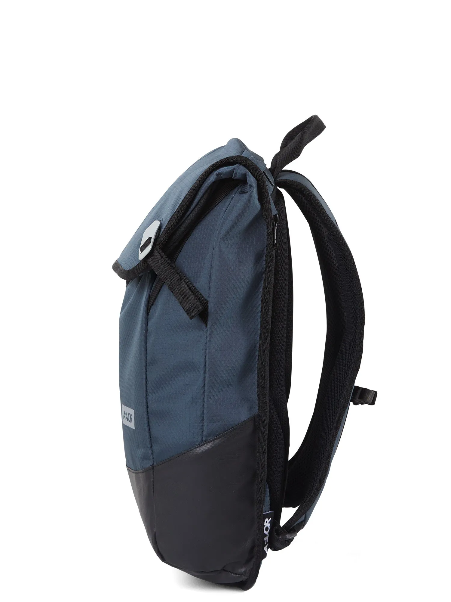 Daypack - Proof Petrol