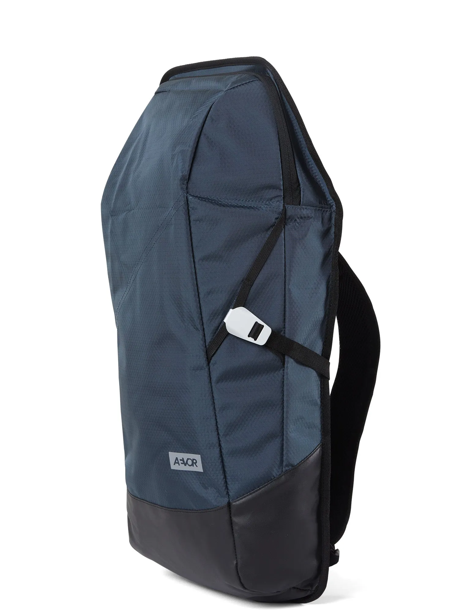 Daypack - Proof Petrol