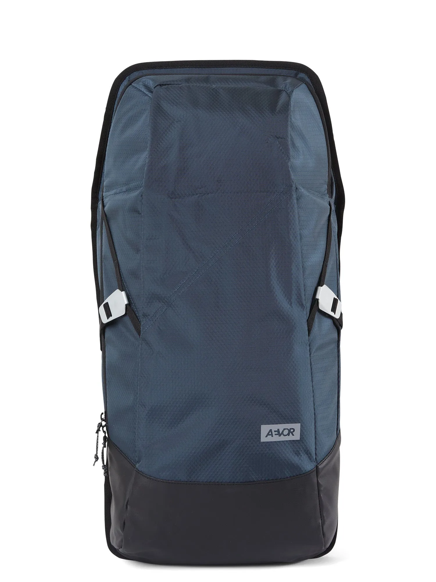 Daypack - Proof Petrol