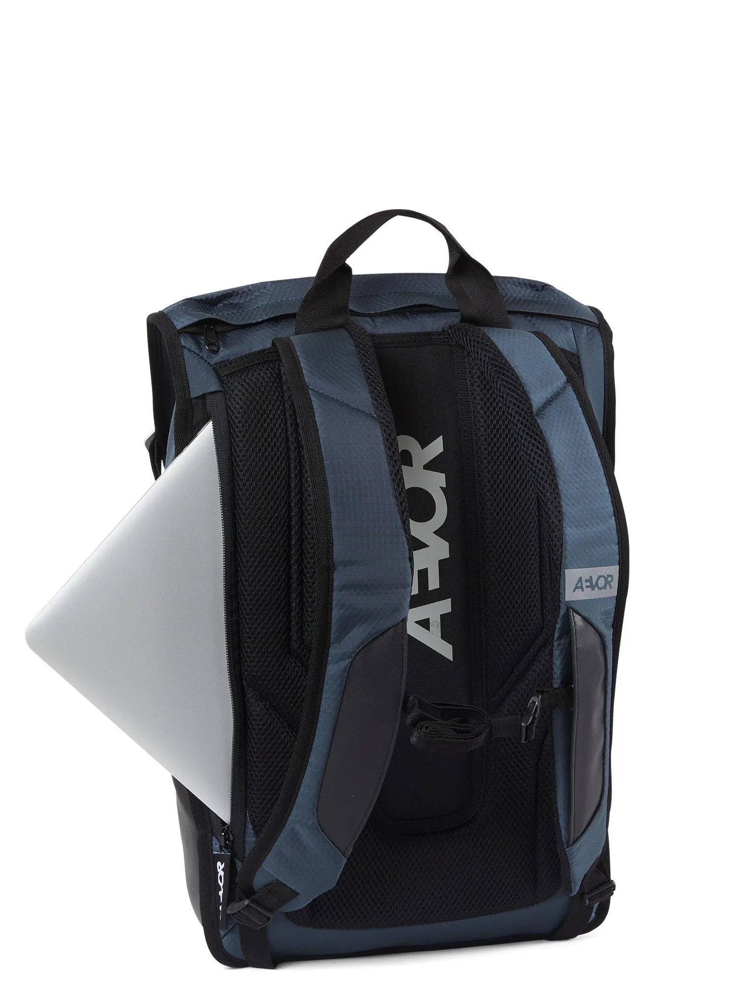Daypack - Proof Petrol