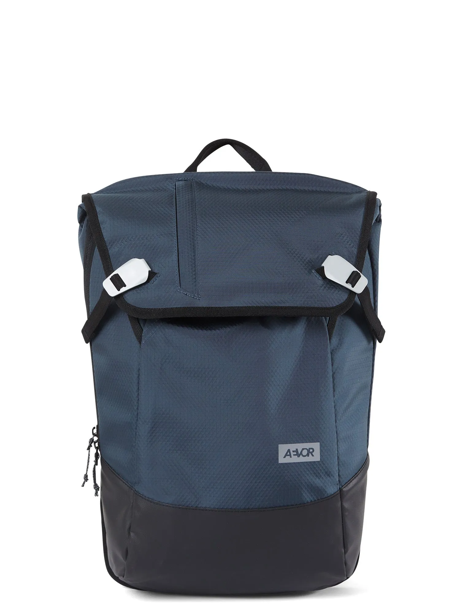 Daypack - Proof Petrol