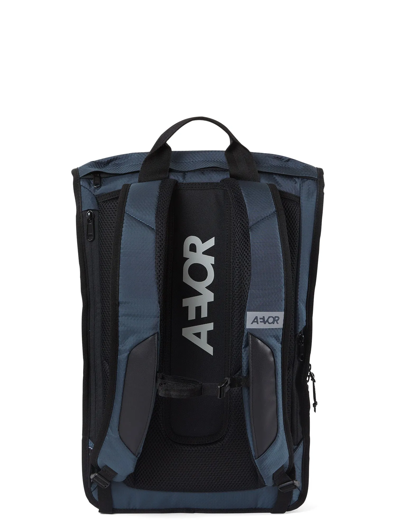 Daypack - Proof Petrol