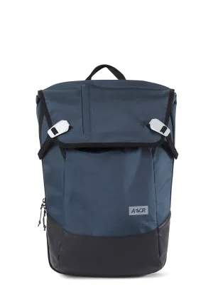 Daypack - Proof Petrol