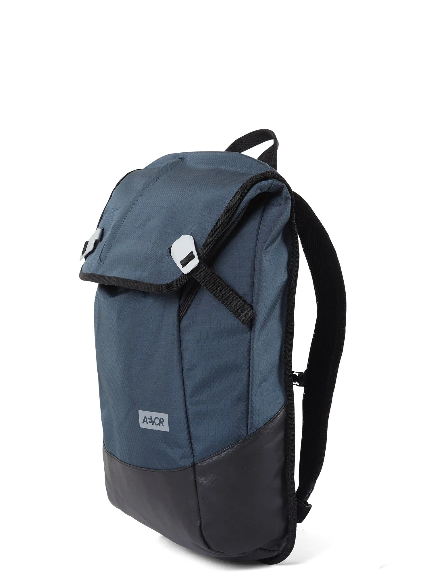 Daypack - Proof Petrol