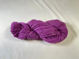 Debbie Bliss - Paloma Tweed - Lollipop - 42511