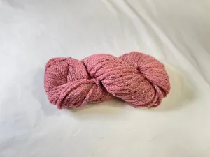Debbie Bliss - Paloma Tweed - Pink Lemonade - 42506
