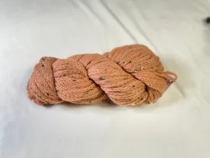 Debbie Bliss - Paloma Tweed - Soft Salmon - 42507