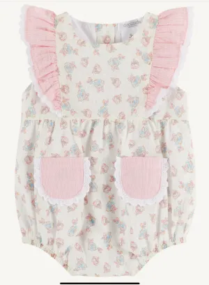 Deolinda romper.   01231354