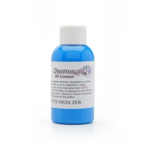 Dermaglo - Ocean Blue
