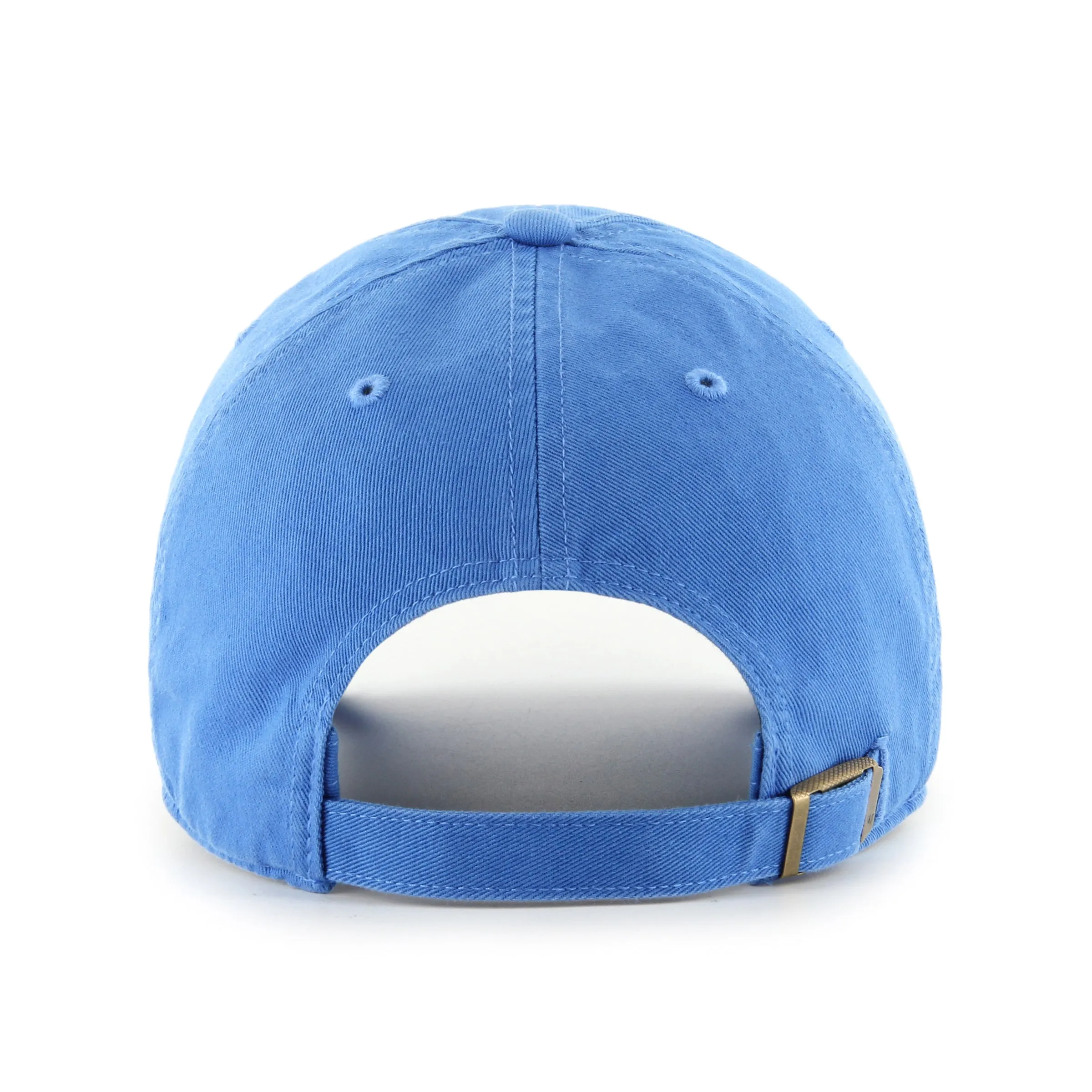 DETROIT LIONS UPSIDE DOWN '47 CLEAN UP
