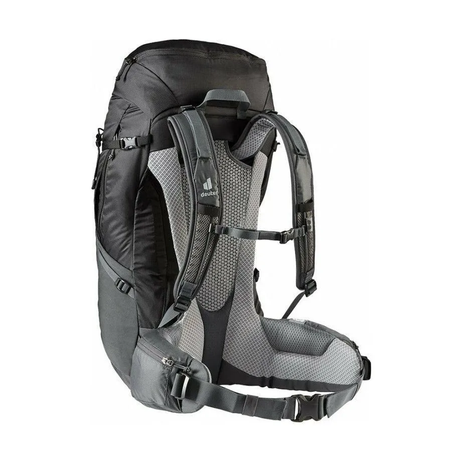 Deuter Futura Pro 40 Backpack