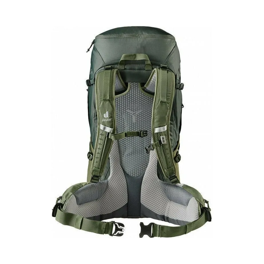 Deuter Futura Pro 40 Backpack