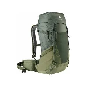 Deuter Futura Pro 40 Backpack