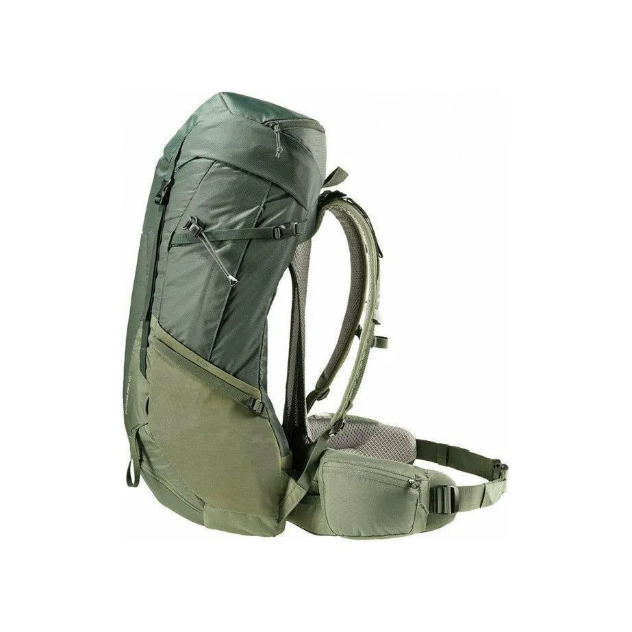 Deuter Futura Pro 40 Backpack