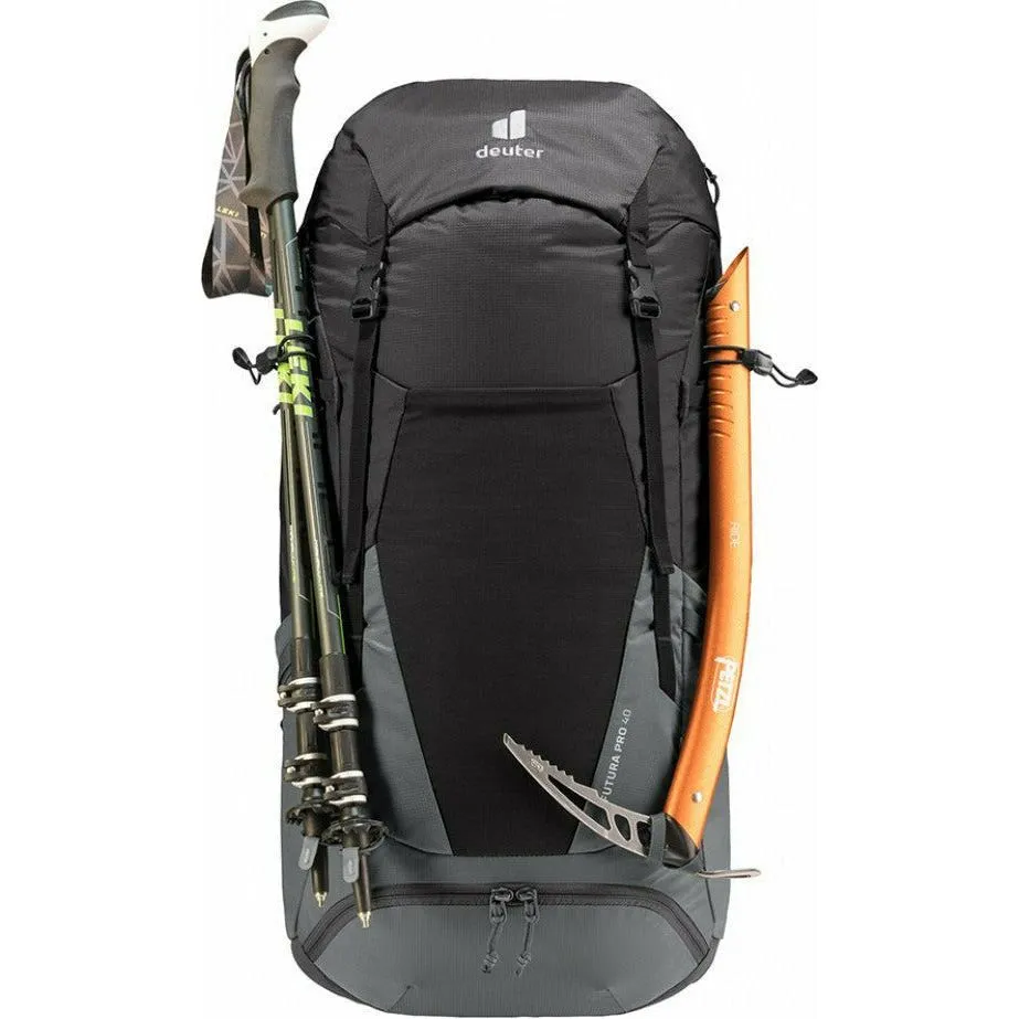 Deuter Futura Pro 40 Backpack