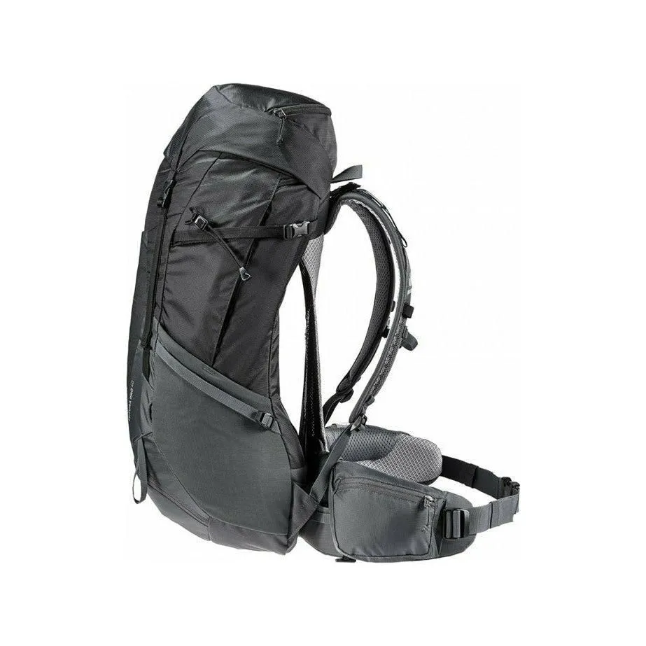 Deuter Futura Pro 40 Backpack