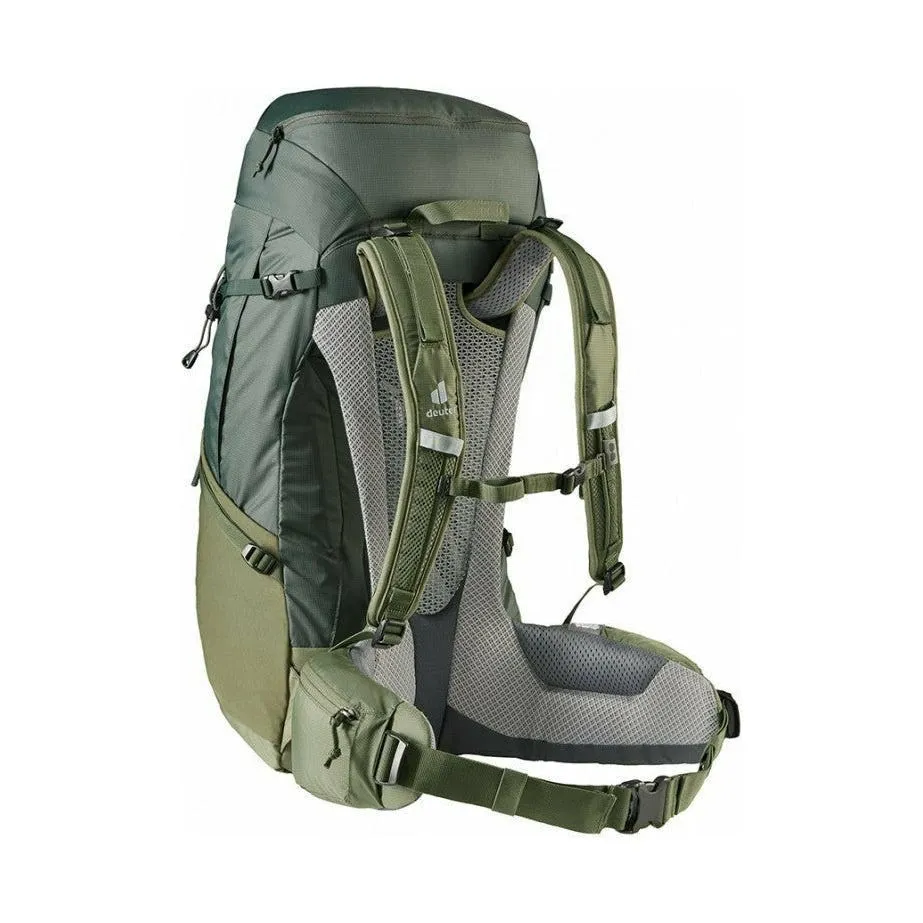 Deuter Futura Pro 40 Backpack