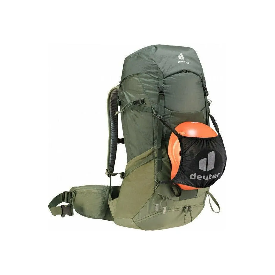 Deuter Futura Pro 40 Backpack