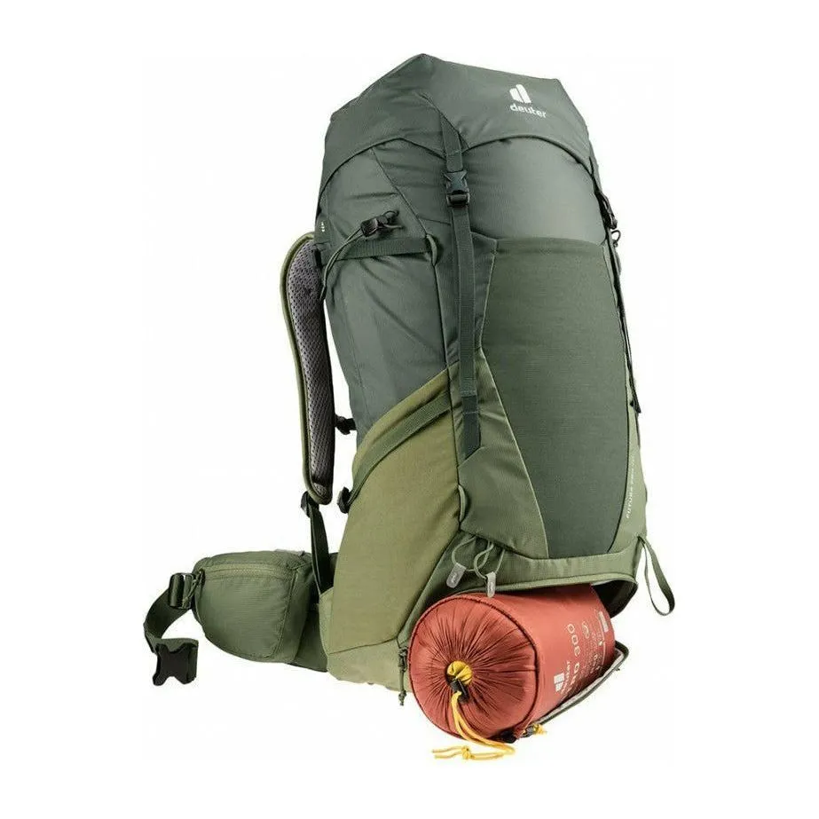 Deuter Futura Pro 40 Backpack