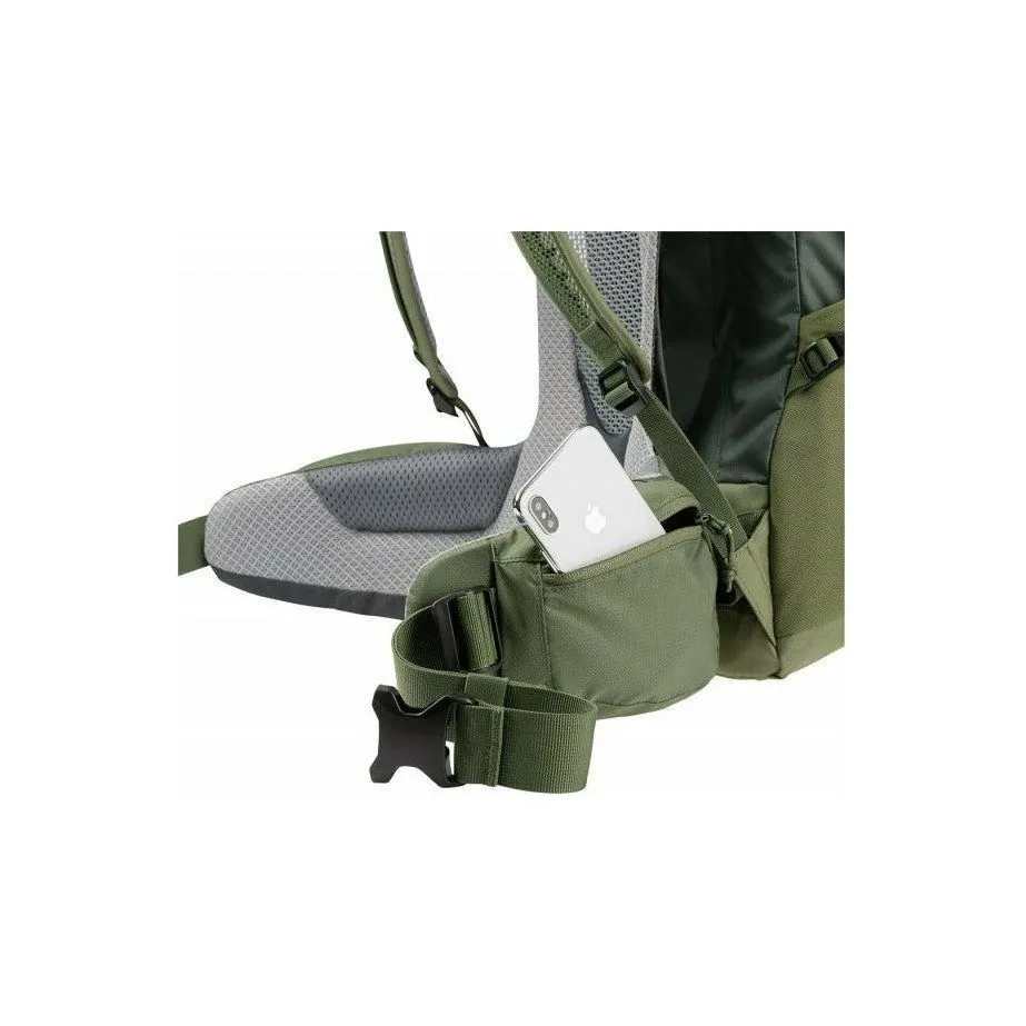 Deuter Futura Pro 40 Backpack