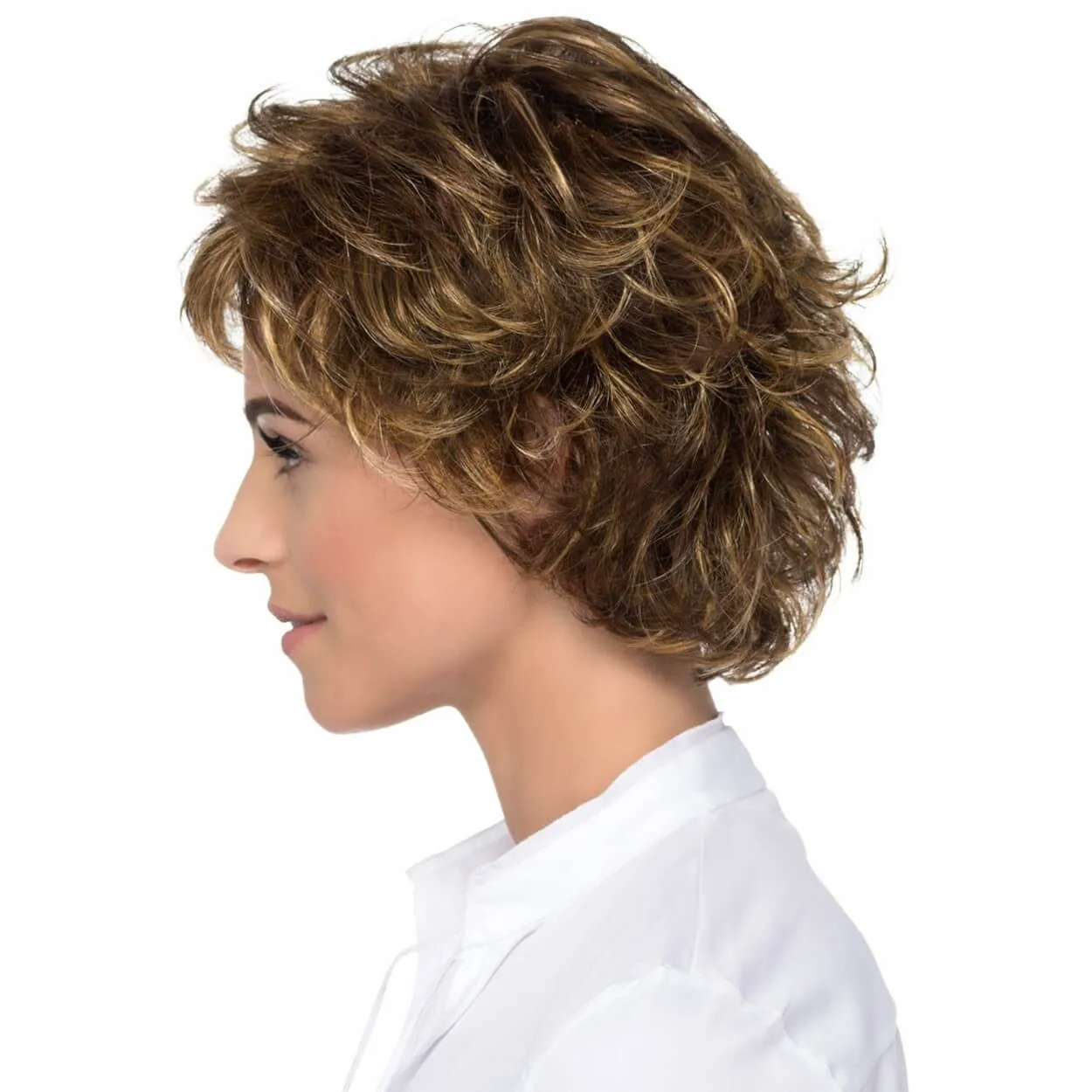 Diana by Estetica (Basic Cap Wig)