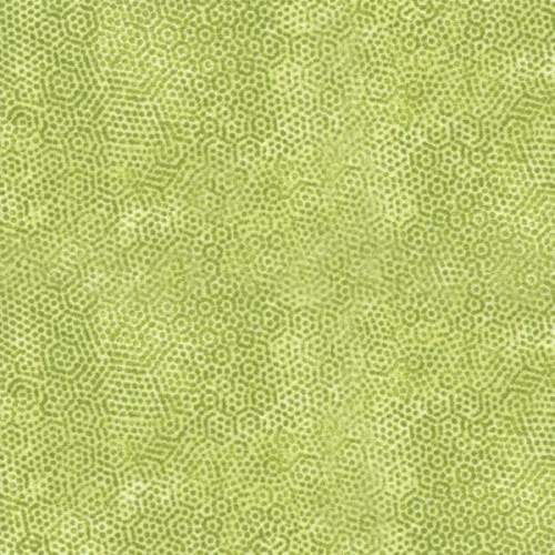 Dimples Light Chartreuse