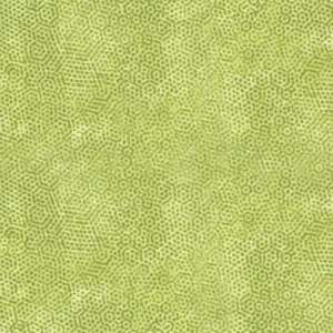 Dimples Light Chartreuse