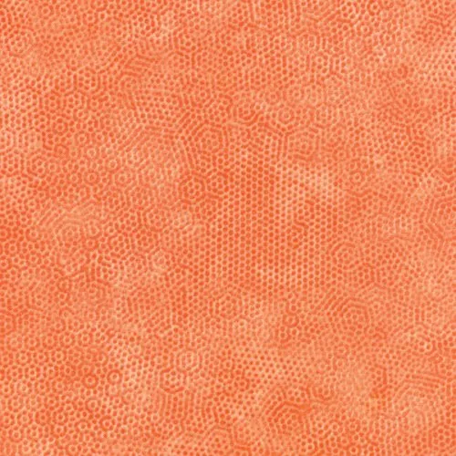 Dimples Salmon - (2)