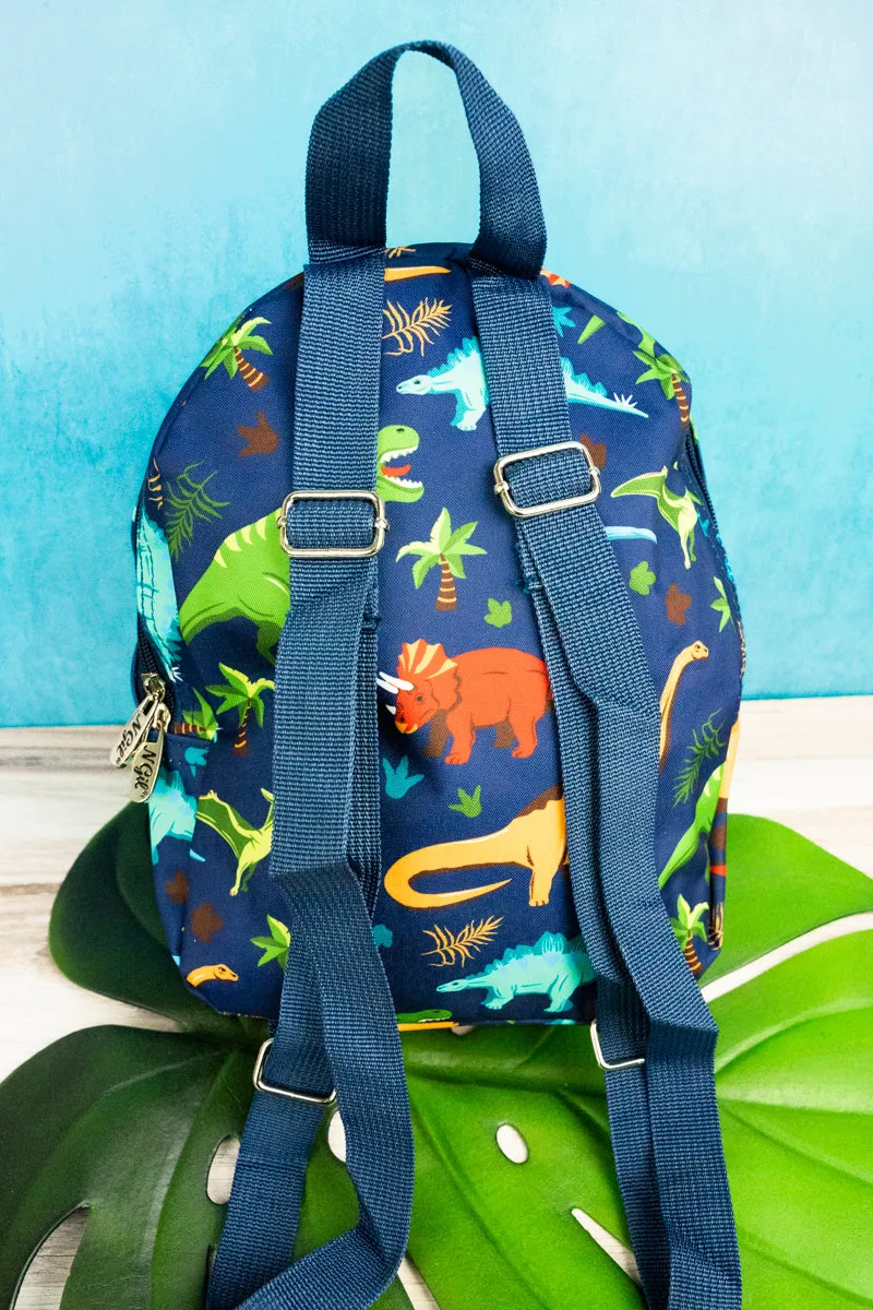 Dino-Mite Small Backpack