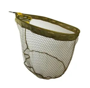 Dinsmores Shake-N-Dry 26in Landing Net