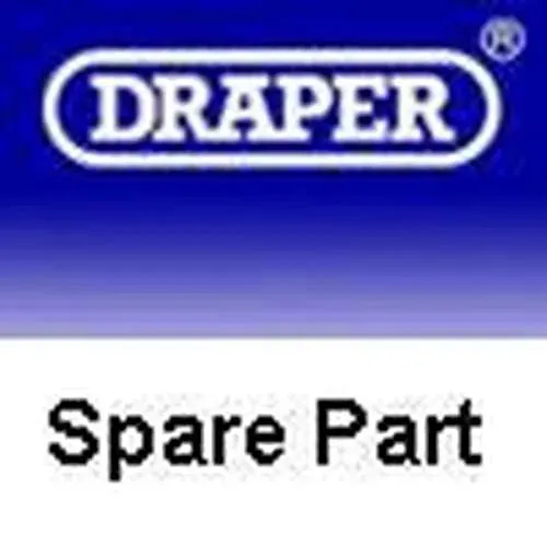 Draper Rigid Nozzle Dr-74579