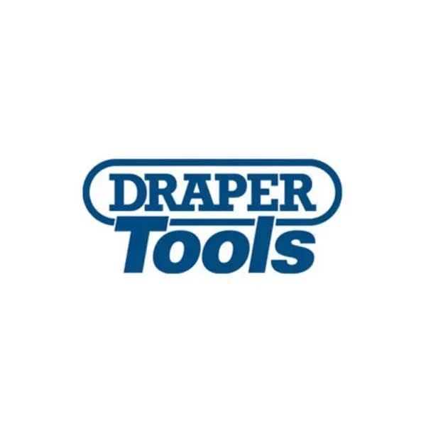 Draper Rigid Nozzle Dr-74579