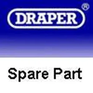 Draper Rigid Nozzle Dr-74579