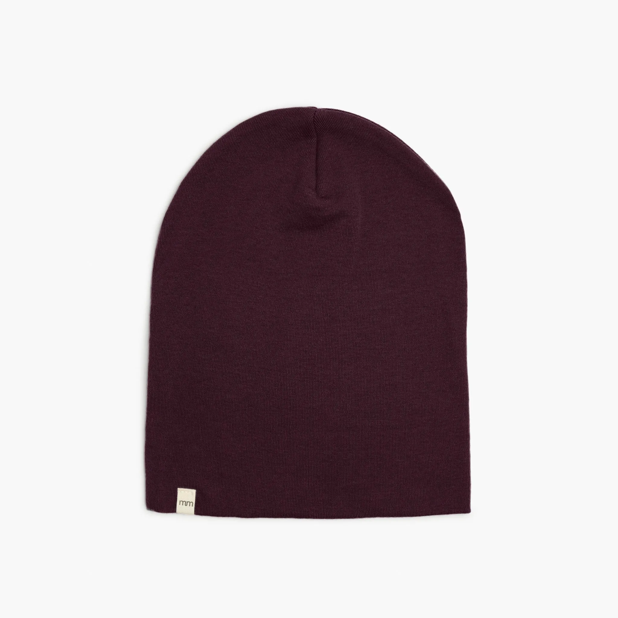 Dreamy Slouchy Beanie