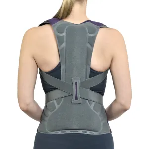 Dynamic TLSO Back Brace